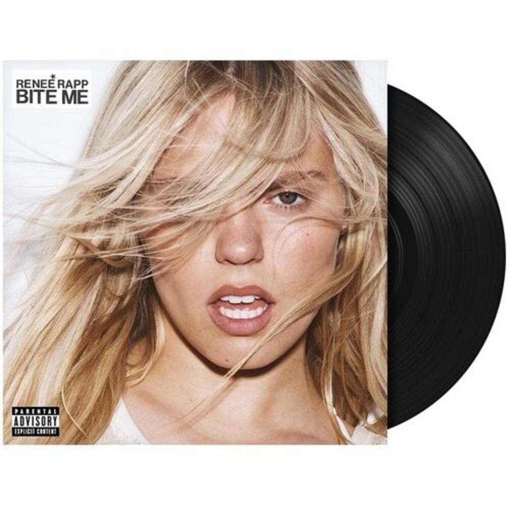 Bite Me